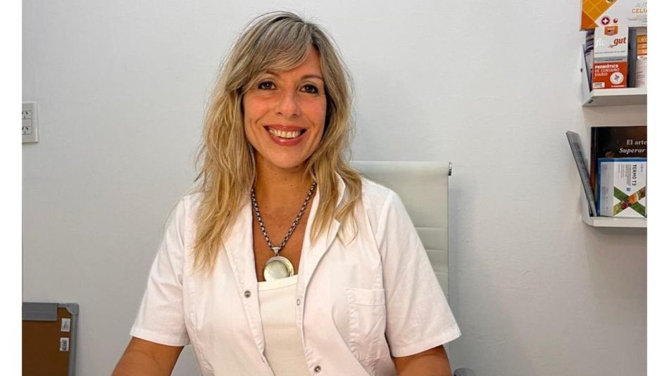 Medicina del Estilo de Vida: la revolución de la prevención