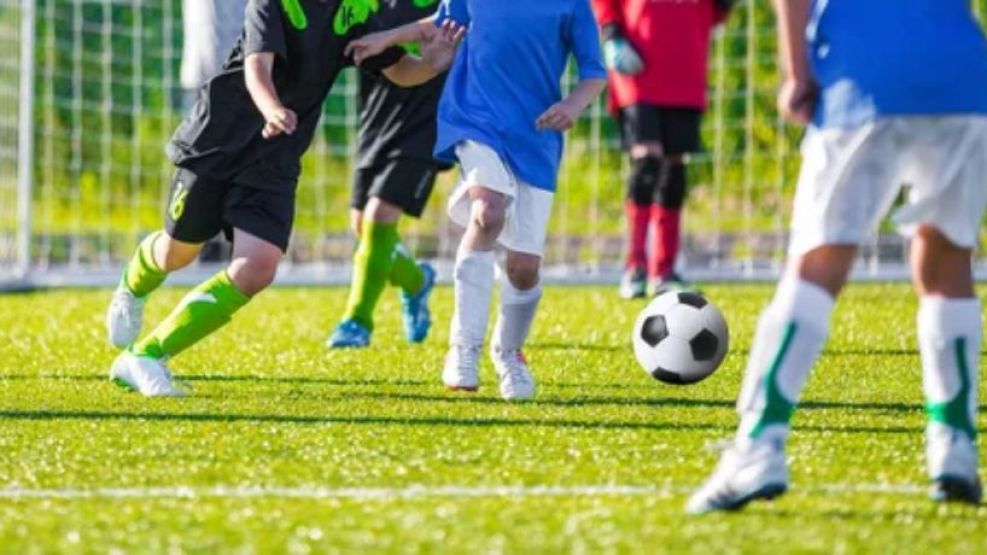 El fútbol sigue siendo el favorito de los cordobeses, aunque el pádel continúa expandiéndose
