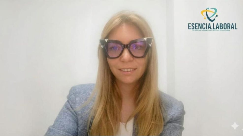 El futuro del trabajo: por qué las empresas deben invertir en el desarrollo de las personas