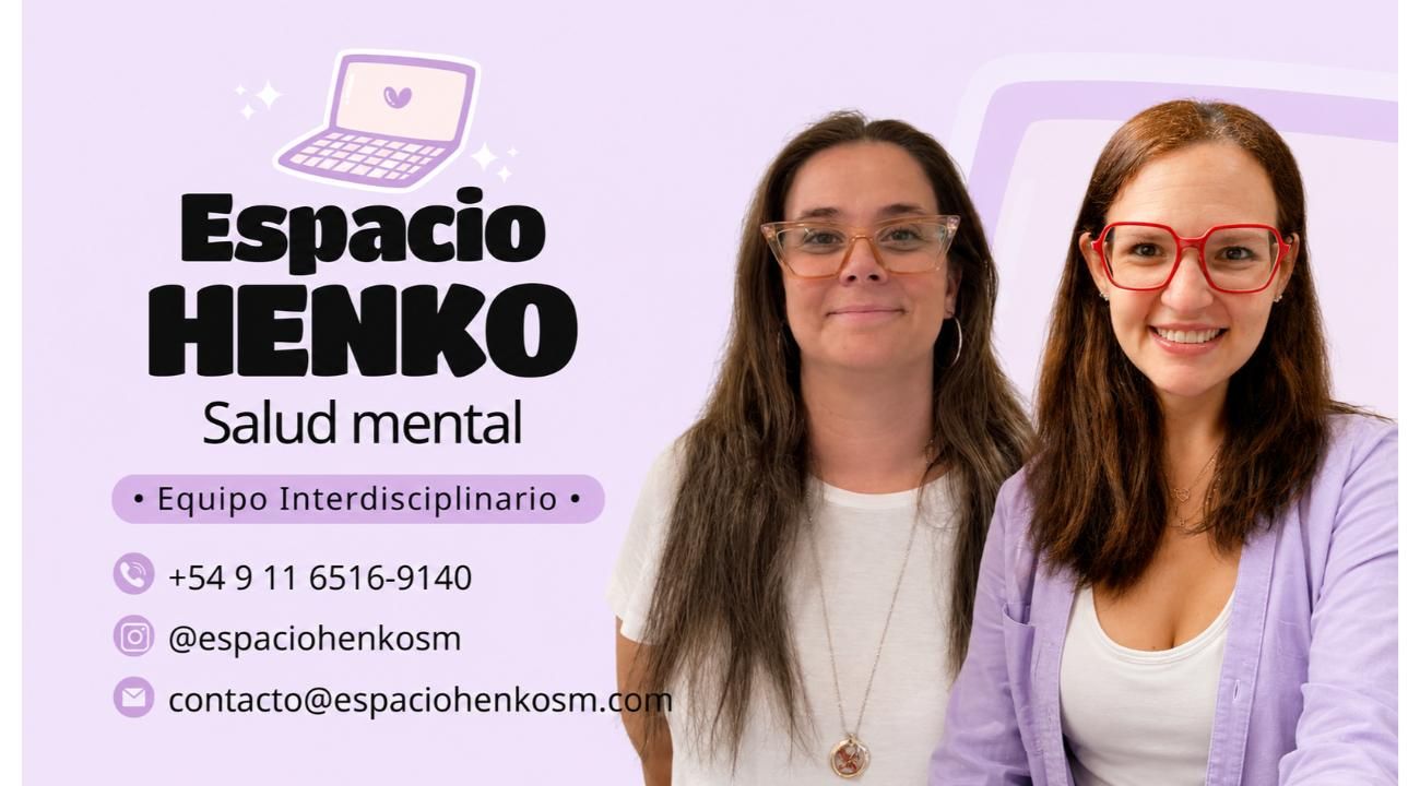 Crecer entre algoritmos: los riesgos invisibles del abuso de la IA en la adolescencia