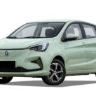 Changan E-Star