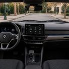 Renault 19