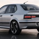 Renault 19