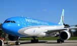 Mundial 2026: Aerolíneas Argentinas lanzó vuelos a Dallas por U$S 500 para alentar a la Argentina frente a Jordania