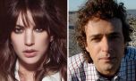 Ella era la ex de su amigo: cómo nació la historia de amor de Deborah Del Corral y Gustavo Cerati