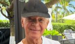 De María Teresa a Kahlo Milagro: quiénes son los 8 hijos de Eduardo Costantini