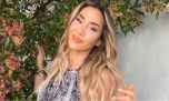 Así es la casa de Jimena Barón en Nueva York: cocina minimalista, comedor rústico y habitación XL