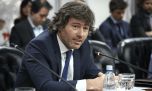 El festejo de Mahiques y el acuerdo con el peronismo por los pliegos de jueces 