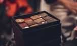 La Chocolaterie 2026: vuelve a Buenos Aires la feria de chocolate más importante del invierno