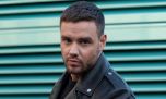 Bear, el hijo de Liam Payne, recibirá una millonaria herencia tras la trágica muerte de su papá en Buenos Aires