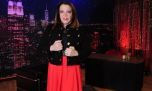 Lizy Tagliani: "Como me di cuenta de que lo único que le jode a Canosa es la plata decidí ir por ahí"