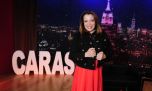 Lizy Tagliani contó la decisión que tomó durante meses para estar "a la altura" de Annie