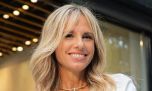Así son las soñadas vacaciones de Mariana Fabbiani en Europa: moda, momentos "inolvidables" y relax