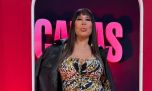Moria Casán habló de Marcelo Tinelli: "Me da lástima"