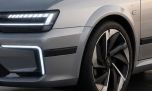 Así sería una nueva generación del Renault 19 en 2026