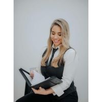 La trampa del "Yo Falso": por qué complacer a todos frena tu autorrealización