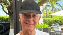 Eduardo Costantini