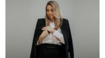 La trampa del "Yo Falso": por qué complacer a todos frena tu autorrealización