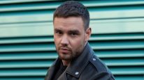 Liam Payne