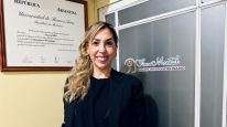Lic. Sandra del Olmo: La importancia de mirar a cada niño de manera integral