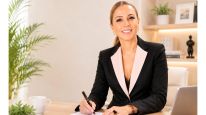 Mariana Snöbohm: la abogada que transforma las reglas del mercado inmobiliario
