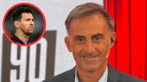 Diego Latorre