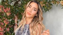 Así es la casa de Jimena Barón en Nueva York: cocina minimalista, comedor rústico y habitación XL