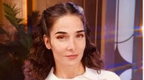 El look pijama chic de Juana Viale que revolucionó la mesa de su programa