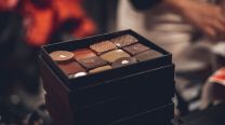 La Chocolaterie 2026: vuelve a Buenos Aires la feria de chocolate más importante del invierno