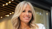 Así son las soñadas vacaciones de Mariana Fabbiani en Europa: moda, momentos "inolvidables" y relax