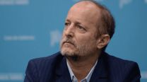 Por qué la Justicia aún no citó a Martín Insaurralde a tres años del Yategate