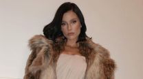 El impactante cambio de look de Valentina Zenere: las fotos del antes y el después