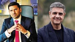 augusto-marini-canal-de-la-ciudad-jorge-macri