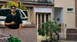 casa-claudio-barrelier-3