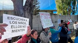 denuncias-carlos-paz