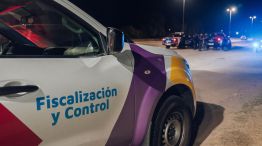 Ente de Fiscalización y control