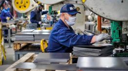 Industria