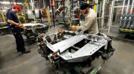 Industria