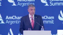 Jorge Macri