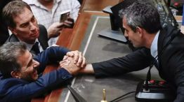 menem ritondo santilli 23072026