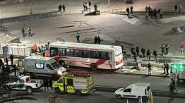 TRAGEDIA EN MAR DEL PLATA 22062026