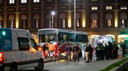 TRAGEDIA EN MAR DEL PLATA 22062026