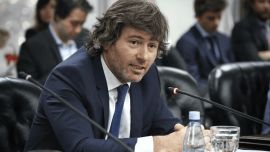 Juan Bautista Mahiques