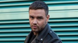 Bear, el hijo de Liam Payne, recibirá una millonaria herencia tras la trágica muerte de su papá en Buenos Aires