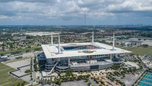 Estadio