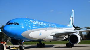 2306_aerolíneas argentinas