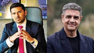augusto-marini-canal-de-la-ciudad-jorge-macri