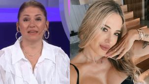 Iglesias y Cirio