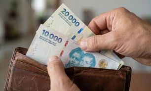 Ranking de los salarios más altos en la región: dónde está Argentina. 