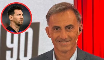 Diego Latorre